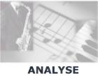 CLICK for free tour of Analysis Studio