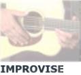 CLICK for free tour of Improvisation Studio